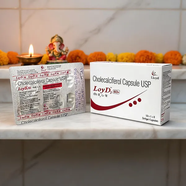 Loy_D3_60K_Capsules_-_Pack_of_3