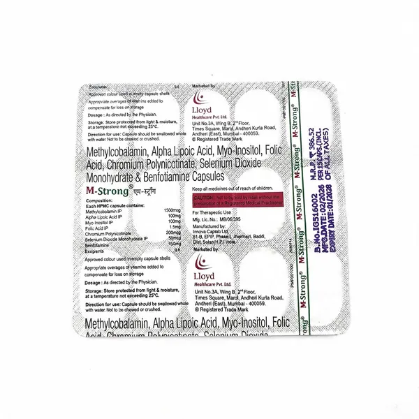 M-Strong_Capsules-Pack_of_2
