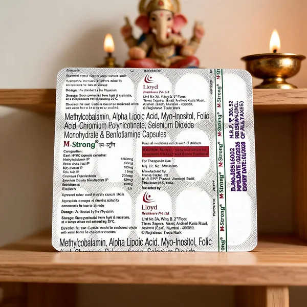 M-Strong_Capsules-Pack_of_2
