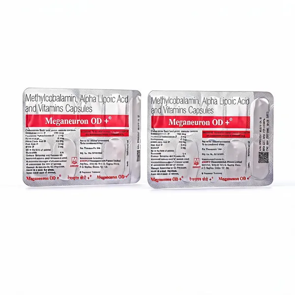 Meganeuron_Od__Capsules_-_Pack_of_2