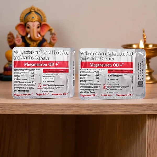 Meganeuron_Od__Capsules_-_Pack_of_2