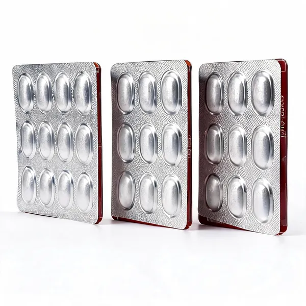 Maxum_Woman_Tablets_-_Pack_of_3