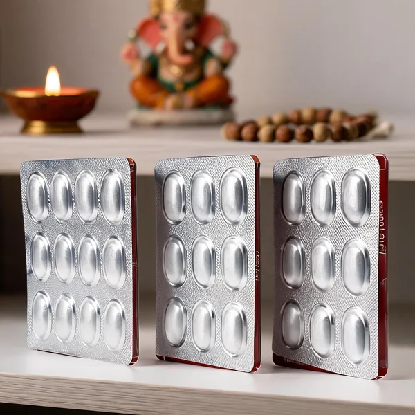 Maxum_Woman_Tablets_-_Pack_of_3