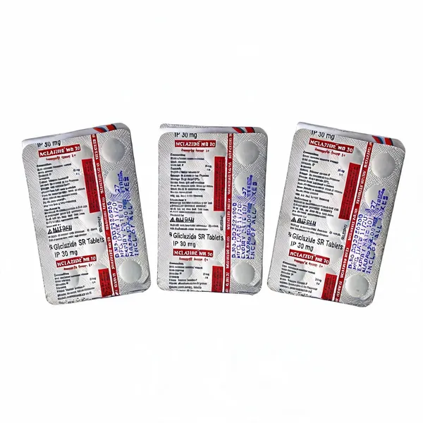 Mclazide_Mr_30__Tablets-_Pack_of_3