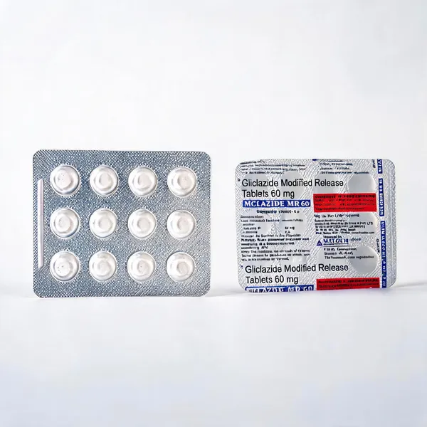 Mclazide_MR_60-_Pack_of_2