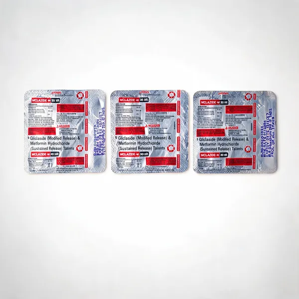 Mclazide_M_30_Xr_Tablets__-_Pack_of_2