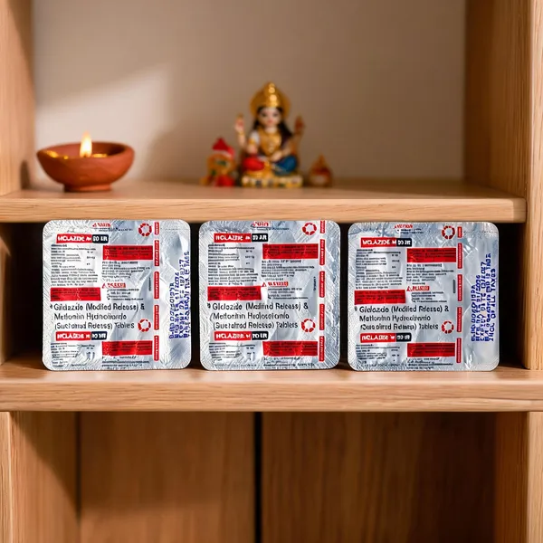 Mclazide_M_30_Xr_Tablets__-_Pack_of_2
