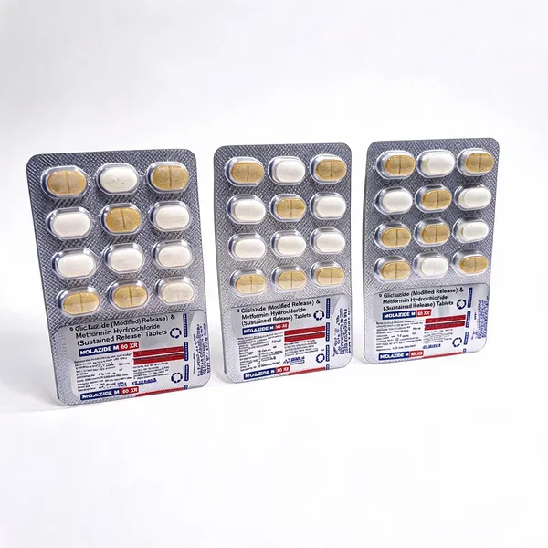 Mclazide_M__60_Mg_500_Mg_-_Pack_of_2