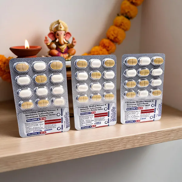 Mclazide_M__60_Mg_500_Mg_-_Pack_of_2