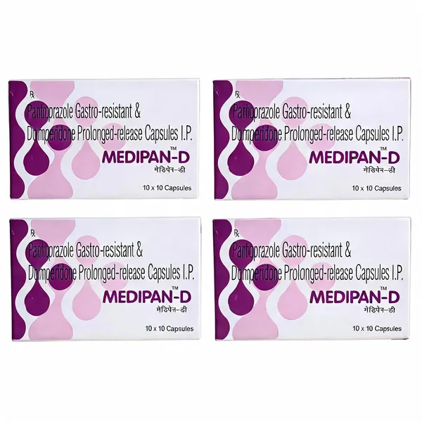 Medipan-D__Capsules_-_Pack_of_2