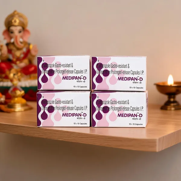 Medipan-D__Capsules_-_Pack_of_2