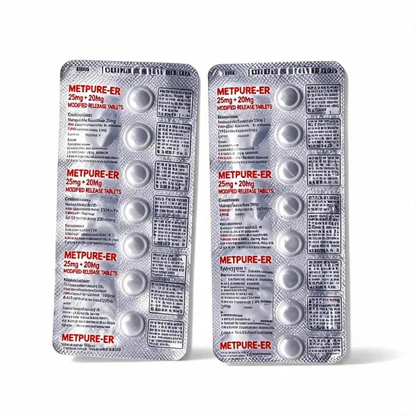 Metpure-Er_25Mg_Tablets_-_Pack_of_2