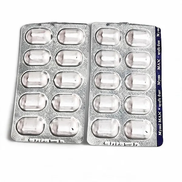 Mymi_Max__Capsules_-_Pack_of_2