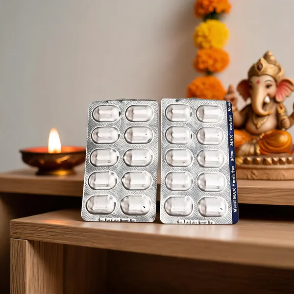 Mymi_Max__Capsules_-_Pack_of_2
