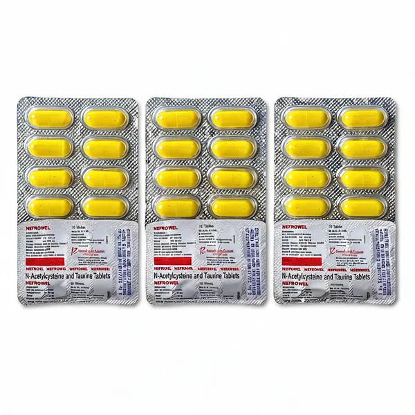Nefrowel_Tablets_-_Pack_of_3
