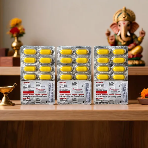 Nefrowel_Tablets_-_Pack_of_3