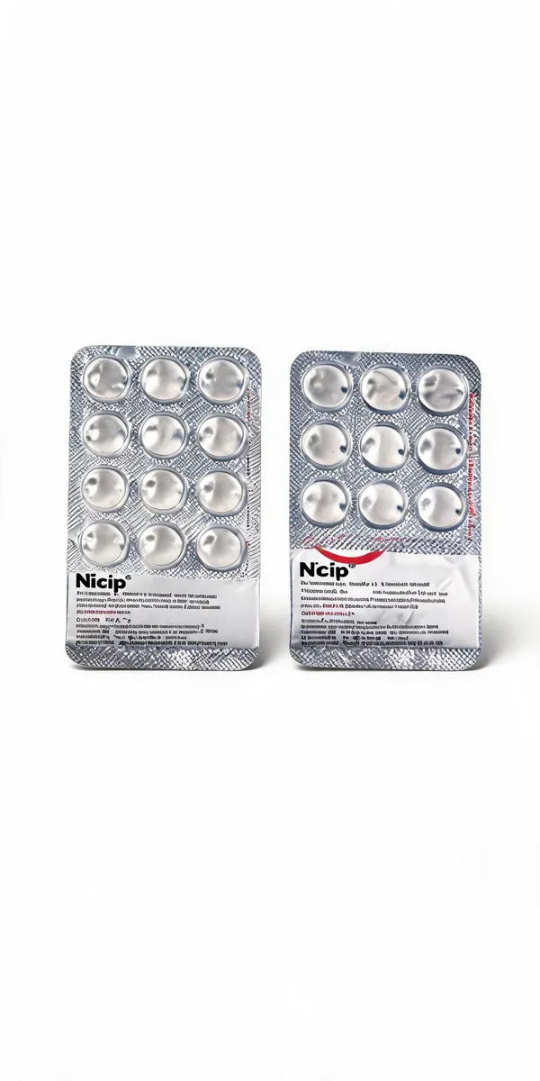 Neugaba_MN_Tablets_-_Pack_of_2