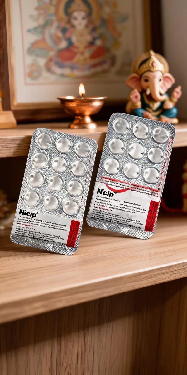 Neugaba_MN_Tablets_-_Pack_of_2