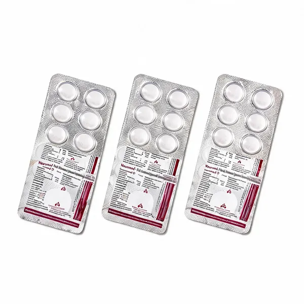 Neuromed-D_Tablets_-_Pack_of_3