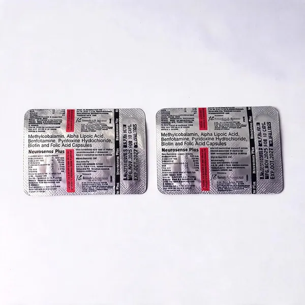 Neurosense_Plus_Capsules
