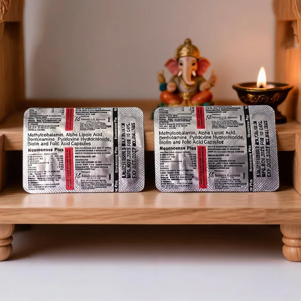 Neurosense_Plus_Capsules