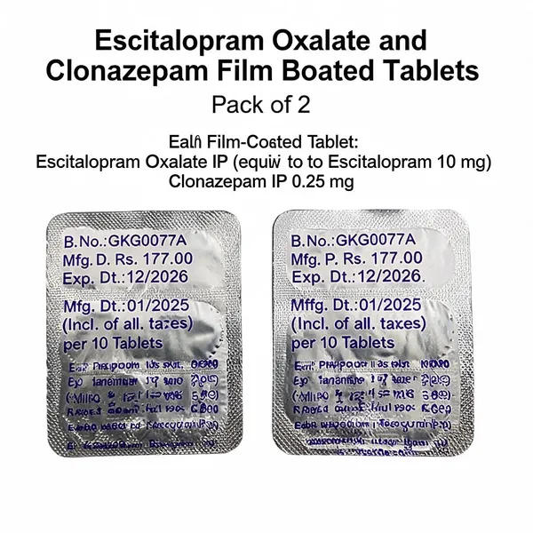 Nexito_LS_Tablets_-_Pack_of_2