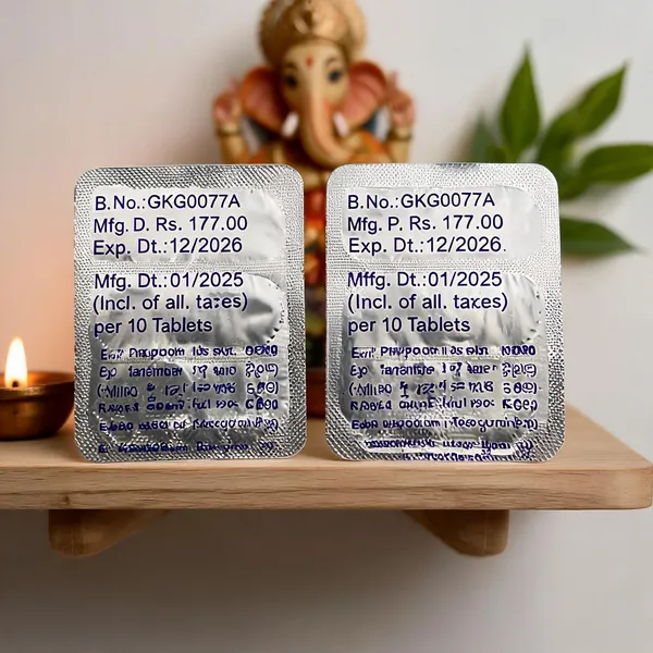 Nexito_LS_Tablets_-_Pack_of_2