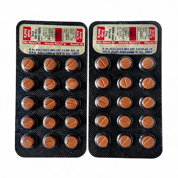 Nicardia_Retard_20_Tablets_-_Pack_of_2