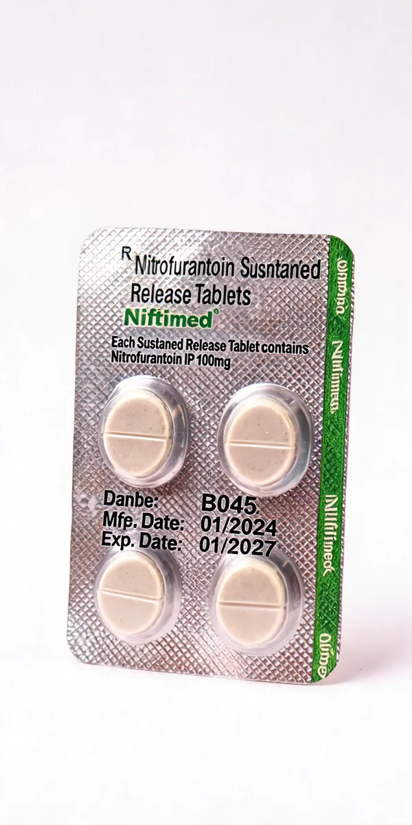 Niftimed_Tablets_-_Pack_of_3