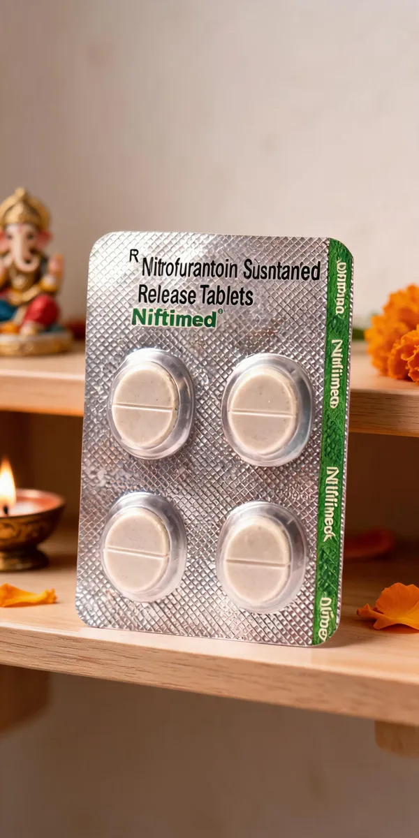 Niftimed_Tablets_-_Pack_of_3