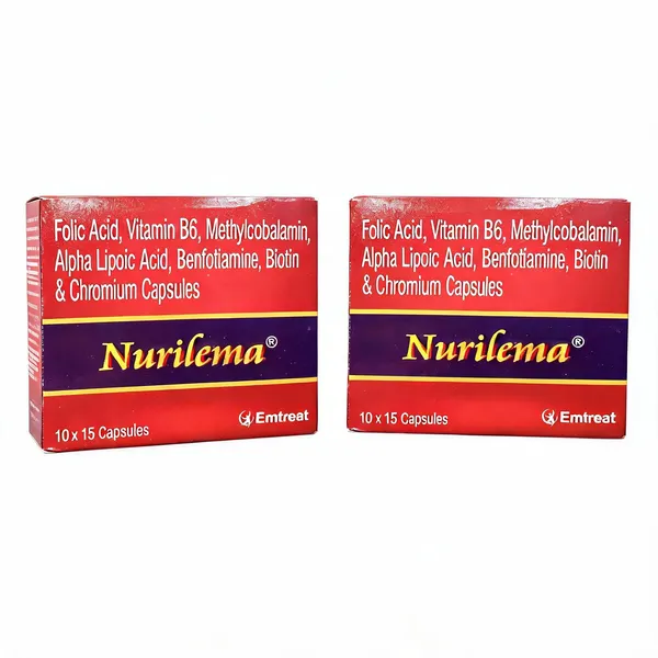 Nurilema__Capsules_-_Pack_of_2