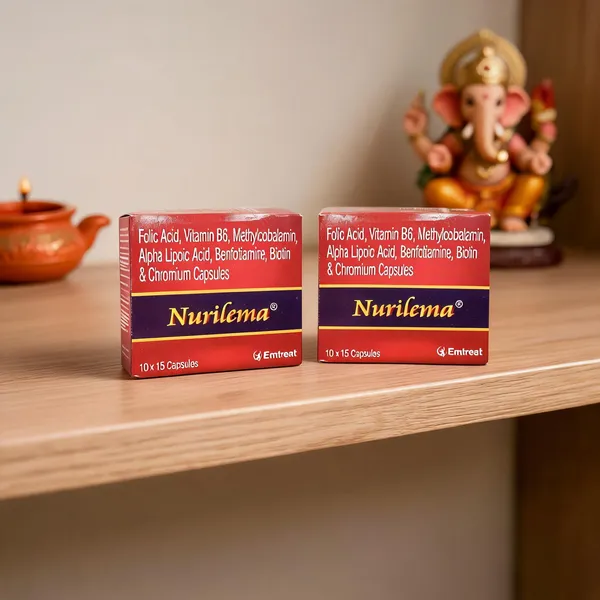 Nurilema__Capsules_-_Pack_of_2