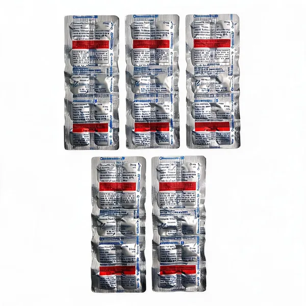 Olmenorm_20_Tablets_-_Pack_of_2