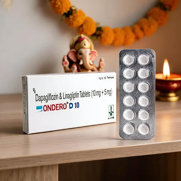 Ondero_D_10Tablets_-_Pack_of_3