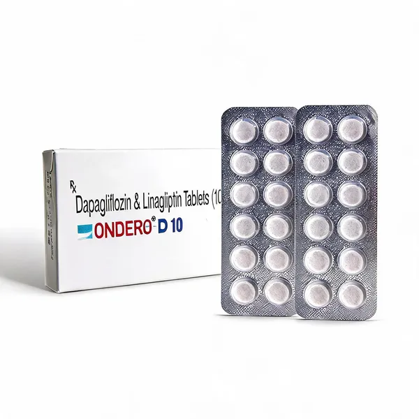 Ondero_D_10Tablets_-_Pack_of_3
