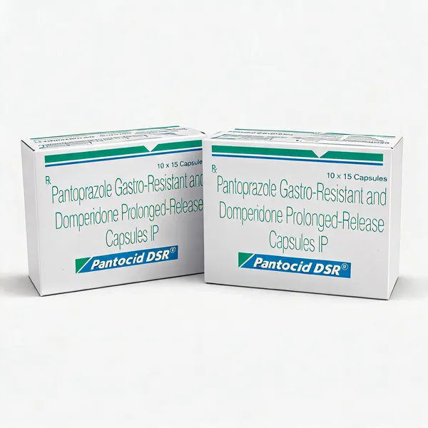Pantocid_Dsr_Capsules_-_Pack_of_2