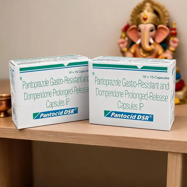 Pantocid_Dsr_Capsules_-_Pack_of_2
