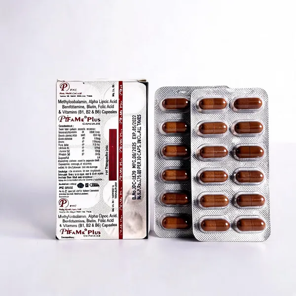 Pifame_Plus_Capsules_-_Pack_of_2