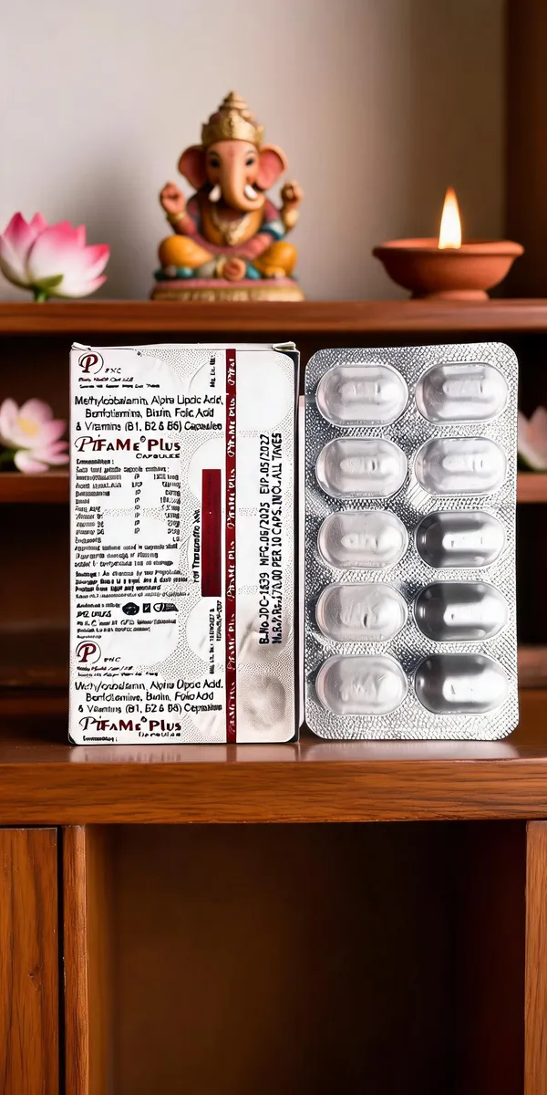Pifame_Plus_Capsules_-_Pack_of_2