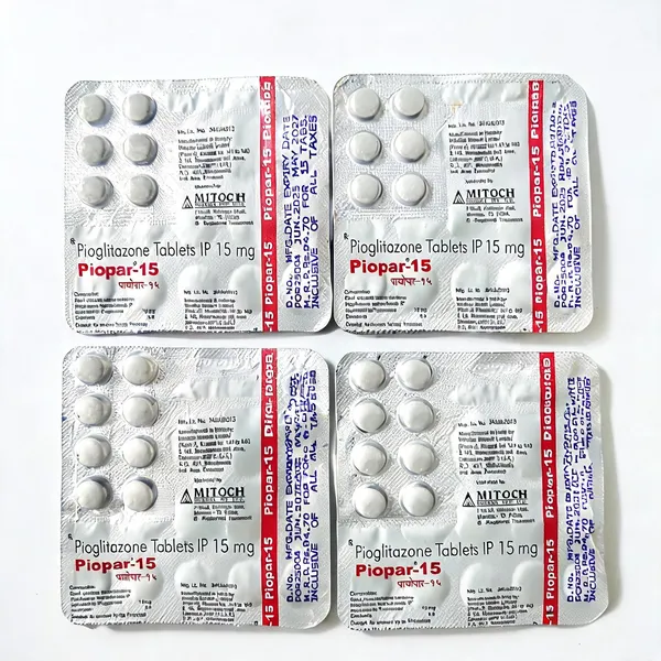 Piopar-15_Tablets-_Pack_of_2