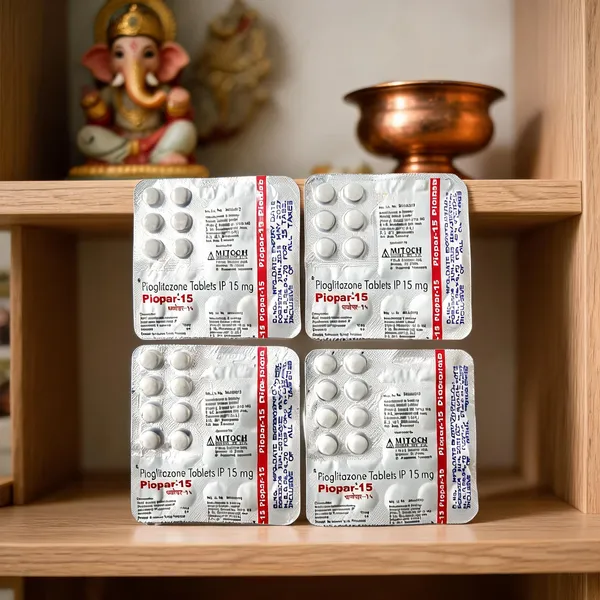 Piopar-15_Tablets-_Pack_of_2