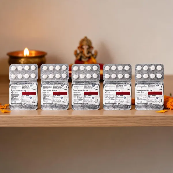 Pioz_15Tablets__-_Pack_of_3
