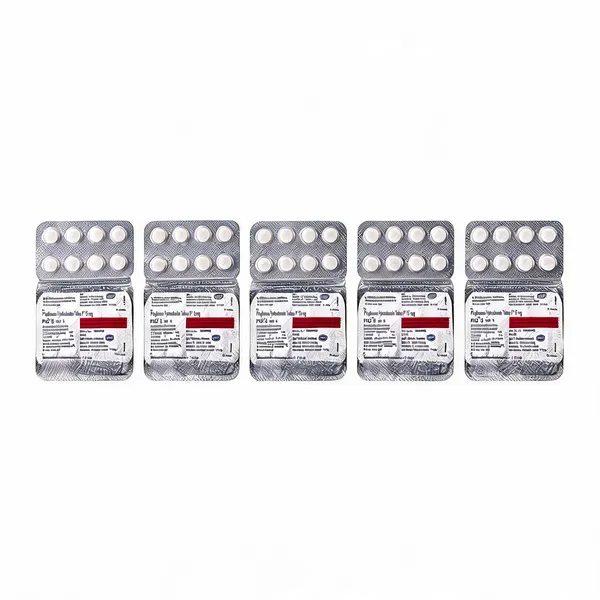 Pioz_15Tablets__-_Pack_of_3