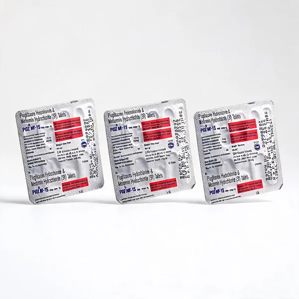 Pioz_Tablets_-_Pack_of_3