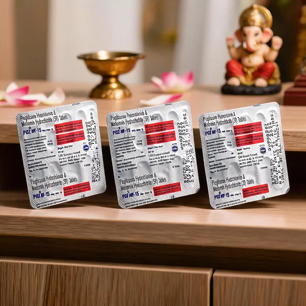 Pioz_Tablets_-_Pack_of_3