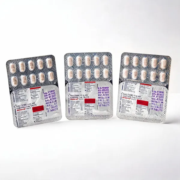 Pozitiv_G2_Tablets_-_Pack_of_2
