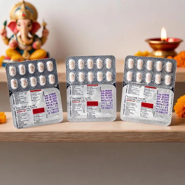 Pozitiv_G2_Tablets_-_Pack_of_2