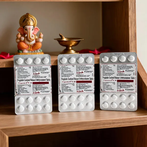 Pregaclas-M-75_SR_Tablets_-_Pack_of_2