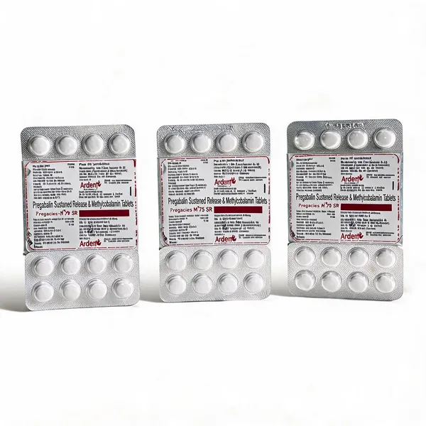 Pregaclas-M-75_SR_Tablets_-_Pack_of_2