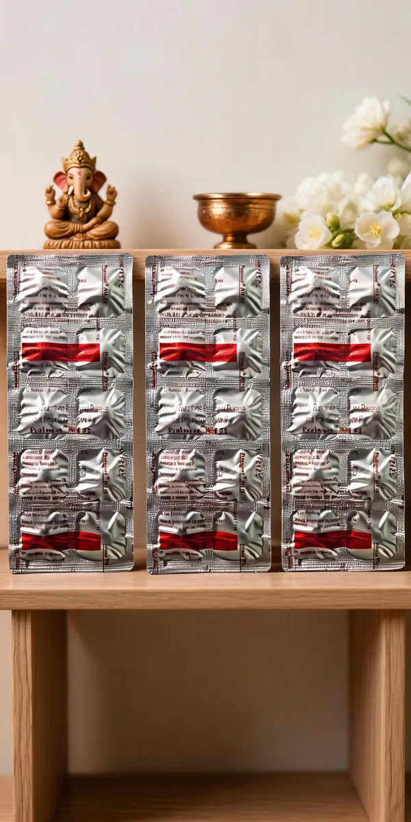 Prolomet_AM_25__Tablet_-_Pack_of_3
